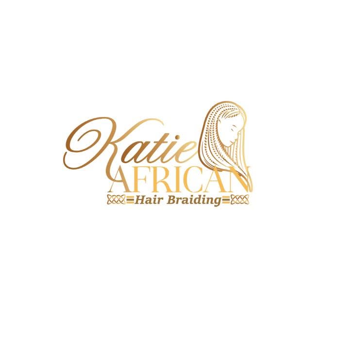 Katie African Hair braiding LLC